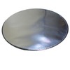 Newtex FirePad Deck Protector - Perfect for Fire Pits, BBQ,