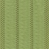 ZeeMart Macrame Style Boho Table Runner, Sage Green Table Runners
