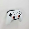 Google Stadia Controller Wall Mount for Remote Control - White