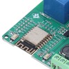 2 Channel Relay Module WIFI 30A ESP8266 Development Board Switch