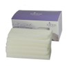 EzFlow Nail Wipes - 60ct
