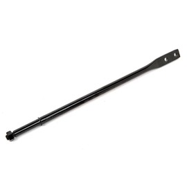 ACP FM-ES017 Driver Side or Passenger Side Suspension Strut Rod For Ford 64-65 Falcon, Ford 64-65 Falcon, Ford 65-66 Mustang, Ford 65-66 Mustang, Mercury 65 Comet, Mercury 65 Comet
