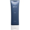 BILD Men's Facial Cleansing Foam, 4.2 oz (120 g), Dense