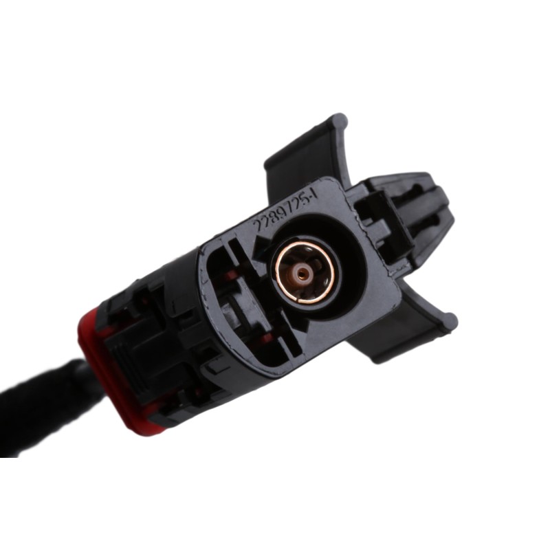 ACDelco GM Original Equipment 42692155 Rearview Camera Cable