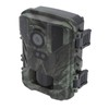 Trail Camera 4K 50MP HD 0.3S Triggering Speed Night Vision