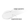 Innisfree 노세범 AC 파우더 5g No Sebum AC Powder 5g