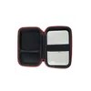 HA 베스타 전자사전 BK-200 BK-200C BK-200J BK-100 케이스 파우치 보호가방