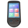 Smart Translator 137 Language High Accuracy Offline Photo 2 Way