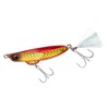 Daiwa Z2-32 Jig Hira Metal Double Red Gold