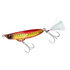 Daiwa Z2-32 Jig Hira Metal Double Red Gold