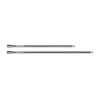 TEKTON 1/4 Inch Drive Extension Set, 2-Piece (9, 12 in.)