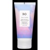 R+Co ON A CLOUD Bond Building Repair & Styling Masque