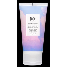 R+Co ON A CLOUD Bond Building Repair & Styling Masque 147ml
