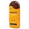 Bilboa docciabronze Carrot Oil – 250 ml