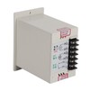 24V‑90V Adjustable DC Motor Speed Controller Input AC 110V