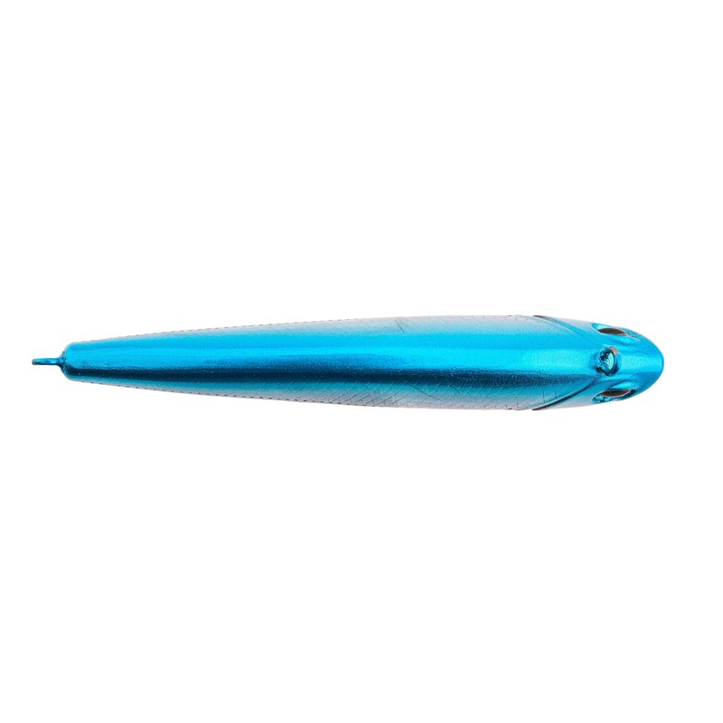 Berkley Finisher Fishing Hard Bait