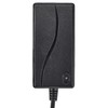 Hommoat Recliner 29V 2A Wall Mount Power Supply, Model 290200