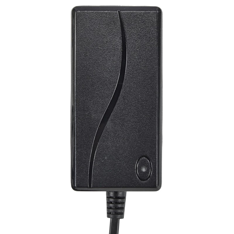 Hommoat Recliner 29V 2A Wall Mount Power Supply, Model 290200
