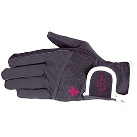 PFIFF Rijhandsc Hoenen