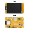 ARCELI ESP32 Display, ESP32 Development Board WiFi Bluetooth 2.8 Inch