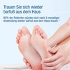 Evolsin Evolsin® Anti-Nagelpilz Liquid I Wissenschaftlich bestätigte Wirkweise I Geeignet