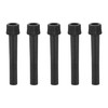 uxcell On/Off Replacement Light Turn Switch Knob Lamp Socket Extension