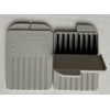 2 Packs QuickGuard Filters for Signia Siemens. Replaces HF4 ProWax.