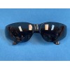 PIP ANTI SCRATCH TINTED SAFETY GLASSES