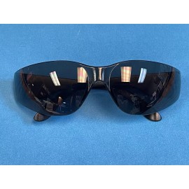 PIP ANTI SCRATCH TINTED SAFETY GLASSES