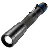 Police Security 98404 Sleuth 2.0 Flashlight
