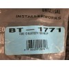 METRA BT-1771 FORD TO BLUETOOTH 1998 AND UP