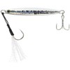 Palms MG-44 TSM-30 Metal Jig, The Smelt 30, 3.0 inches