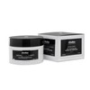 BULLON MASCARILLA FACIAL CALMANTE 200 ML