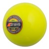 Grays Hockey Club Ball - Yellow