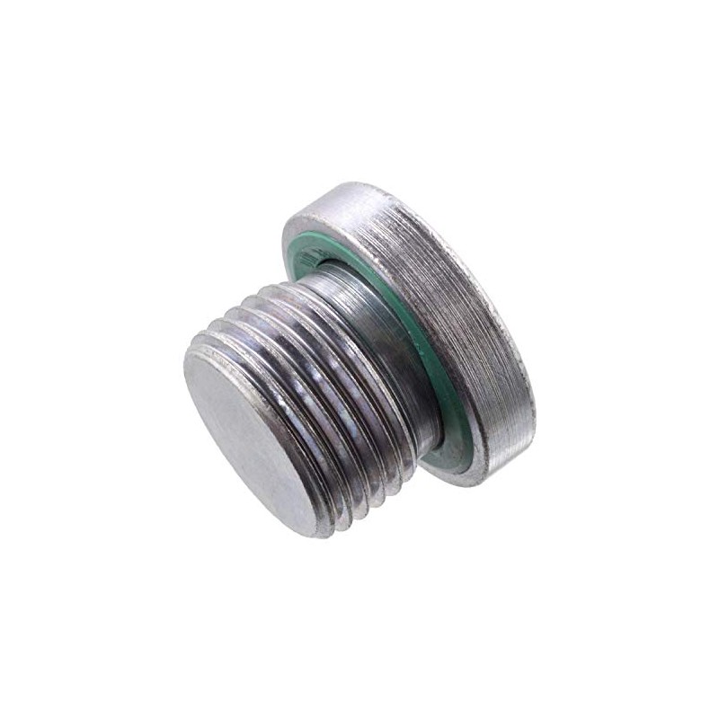 FEBI BILSTEIN 100514 Drive Elements