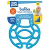 Baliba laminato blu '20 D -