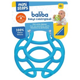 Baliba laminato blu '20 D -