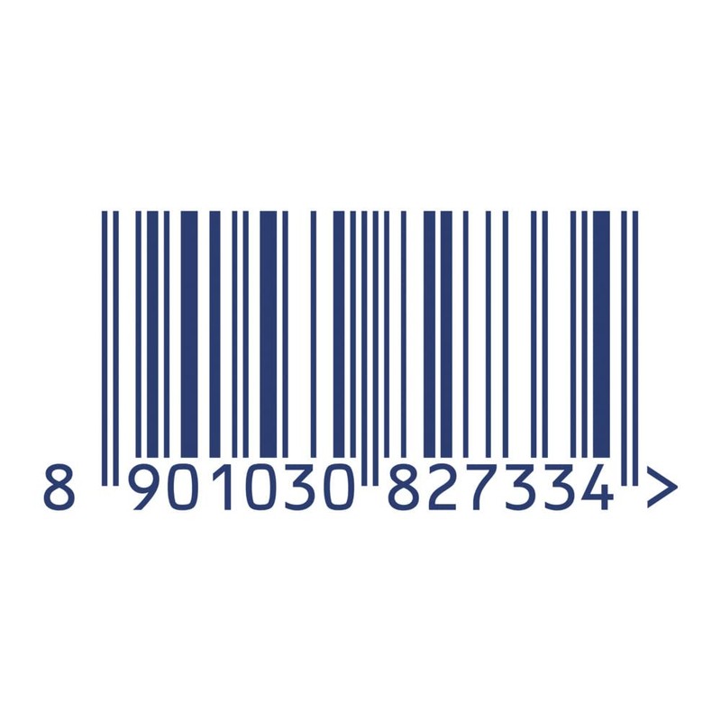 Taj Mahal Brooke Bond, 1 Tea, 250G