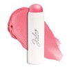 Julep Skip The Brush Cream to Powder Blush Stick -