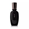 Sulwhasoo 설화수 본윤유액 남성 로션 90ml Sulwhasoo Concentrated Ginseng Renewing