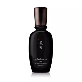 Sulwhasoo 설화수 본윤유액 남성 로션 90ml Sulwhasoo Concentrated Ginseng Renewing Water Male Lotion 90ml