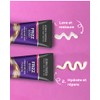 JOHN FRIEDA Frizz Ease Miracle Detangling 250ml