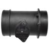 Frankberg Air Flow Meter Air Flow Meter Compatible with Freelander/Freelander