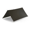 Helikon-Tex Supertarp Polyester Ripstop Taiga Green