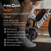 FIDLOCK Twist Replacement Bottle 590 ml | All Bottle Ages