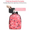 Baby Hip Carrier, Ergonomic Carrier for Babies Under 36 Months,