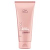 Wella Professionals Invigo Blonde Recharge Acondicionador Matizador Rubios 200ml