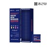 Chong Kun Dang Immune Duo All-in-One Multivitamin Pack 1 Box