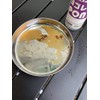 [For Outdoor Dinnerware and Cookware] Bogoretake PON! (No Foaming) 10.6
