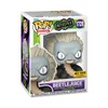 Funko Pop Beetlejuice Special Edition 1728